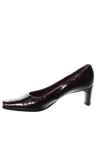 Női cipők La Donna, Méret 35, Szín Barna, Ár 17 100 Ft