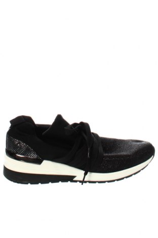 Γυναικεία παπούτσια La Strada, Μέγεθος 41, Χρώμα Μαύρο, Τιμή 24,12 €
