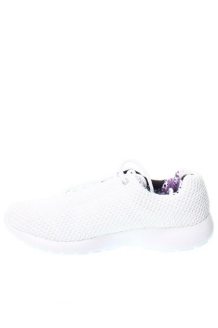 Γυναικεία παπούτσια Lascana, Μέγεθος 39, Χρώμα Λευκό, Τιμή 23,71 €