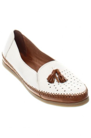 Dámské boty  Lasocki, Velikost 40, Barva Bílá, Cena  988,00 Kč
