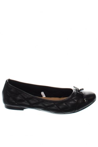 Dámské boty  Lasocki, Velikost 38, Barva Černá, Cena  363,00 Kč