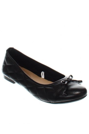 Dámské boty  Lasocki, Velikost 38, Barva Černá, Cena  605,00 Kč