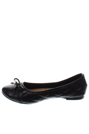 Γυναικεία παπούτσια Lasocki, Μέγεθος 38, Χρώμα Μαύρο, Τιμή 24,46 €