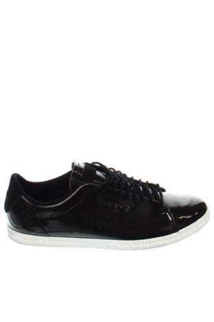 Дамски обувки Le Coq Sportif, Размер 41, Цвят Черен, Цена 43,42 лв.
