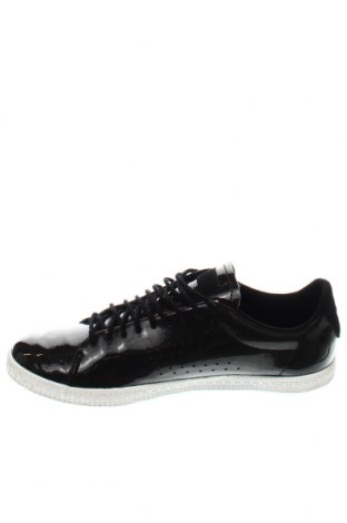 Дамски обувки Le Coq Sportif, Размер 41, Цвят Черен, Цена 45,67 лв.