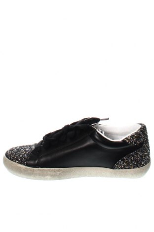 Дамски обувки Liu Jo, Размер 36, Цвят Черен, Цена 116,85 лв.