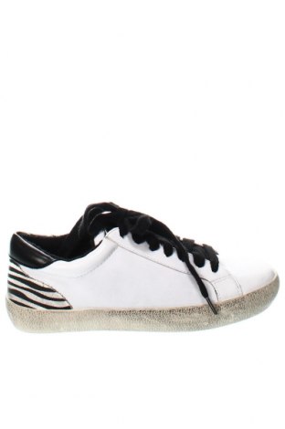 Dámské boty  Liu Jo, Velikost 35, Barva Bílá, Cena  1 783,00 Kč