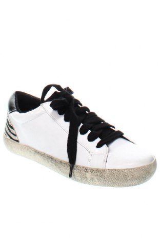 Dámské boty  Liu Jo, Velikost 35, Barva Bílá, Cena  1 515,00 Kč