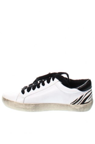 Dámske topánky  Liu Jo, Veľkosť 35, Farba Biela, Cena  105,67 €