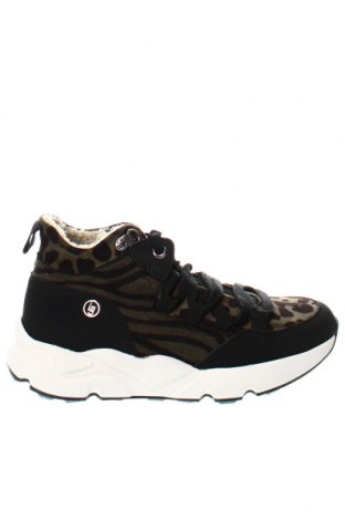 Dámské boty  Liu Jo, Velikost 35, Barva Vícebarevné, Cena  1 895,00 Kč