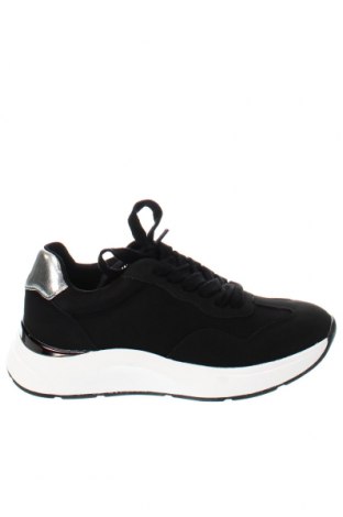 Dámske topánky  Liu Jo, Veľkosť 36, Farba Čierna, Cena  67,42 €