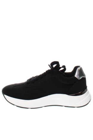 Dámske topánky  Liu Jo, Veľkosť 36, Farba Čierna, Cena  57,31 €