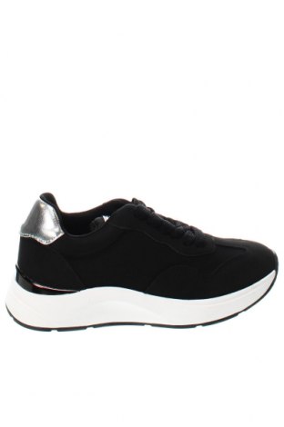 Dámske topánky  Liu Jo, Veľkosť 35, Farba Čierna, Cena  59,56 €