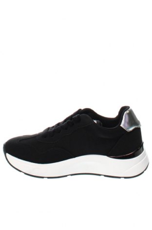 Дамски обувки Liu Jo, Размер 35, Цвят Черен, Цена 117,72 лв.