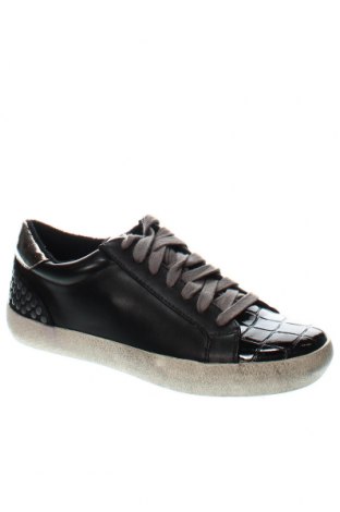 Γυναικεία παπούτσια Liu Jo, Μέγεθος 37, Χρώμα Μαύρο, Τιμή 33,81 €