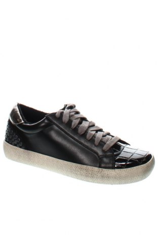 Dámské boty  Liu Jo, Velikost 36, Barva Černá, Cena  1 515,00 Kč