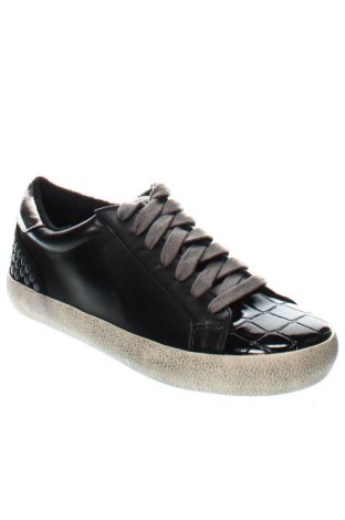 Дамски обувки Liu Jo, Размер 35, Цвят Черен, Цена 65,60 лв.