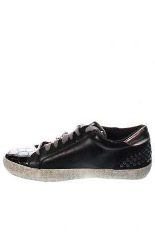 Dámské boty  Liu Jo, Velikost 38, Barva Černá, Cena  1 515,00 Kč