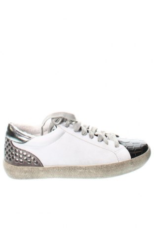 Γυναικεία παπούτσια Liu Jo, Μέγεθος 35, Χρώμα Λευκό, Τιμή 63,40 €