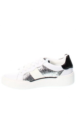 Дамски обувки Liu Jo, Размер 35, Цвят Бял, Цена 205,00 лв.