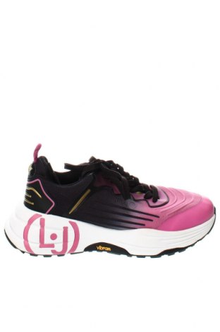 Дамски обувки Liu Jo, Размер 37, Цвят Многоцветен, Цена 94,00 лв.