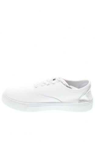 Γυναικεία παπούτσια Lynfield, Μέγεθος 39, Χρώμα Λευκό, Τιμή 55,67 €