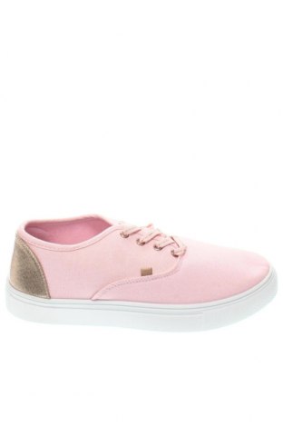 Дамски обувки Lynfield, Размер 40, Цвят Розов, Цена 108,00 лв.