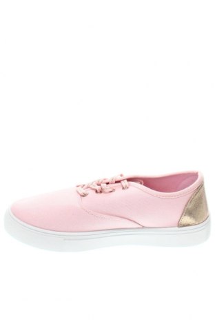 Γυναικεία παπούτσια Lynfield, Μέγεθος 40, Χρώμα Ρόζ , Τιμή 16,70 €