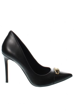 Дамски обувки MICHAEL Michael Kors, Размер 42, Цвят Черен, Цена 176,00 лв.