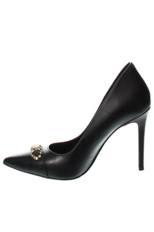 Γυναικεία παπούτσια MICHAEL Michael Kors, Μέγεθος 42, Χρώμα Μαύρο, Τιμή 108,87 €