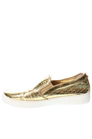 Damenschuhe MICHAEL Michael Kors, Größe 41, Farbe Golden, Preis € 47,07