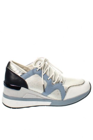 Γυναικεία παπούτσια MICHAEL Michael Kors, Μέγεθος 38, Χρώμα Πολύχρωμο, Τιμή 65,45 €