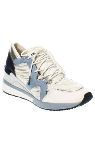 Γυναικεία παπούτσια MICHAEL Michael Kors, Μέγεθος 38, Χρώμα Πολύχρωμο, Τιμή 65,45 €