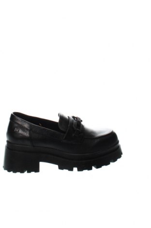 Dámské boty  MTNG, Velikost 38, Barva Černá, Cena  1 478,00 Kč