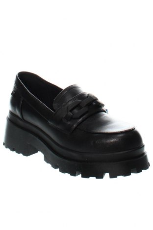 Dámske topánky  MTNG, Veľkosť 38, Farba Čierna, Cena  52,58 €