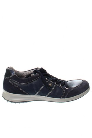 Γυναικεία παπούτσια Mac, Μέγεθος 38, Χρώμα Μπλέ, Τιμή 34,55 €