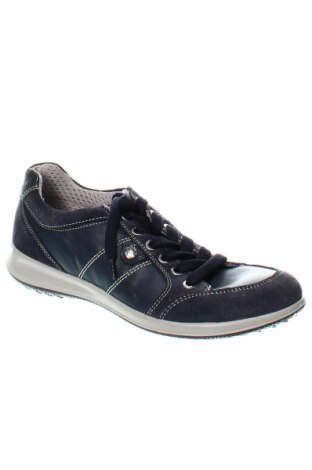 Dámské boty  Mac, Velikost 38, Barva Modrá, Cena  855,00 Kč