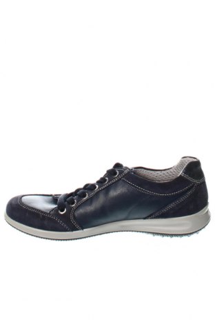 Dámské boty  Mac, Velikost 38, Barva Modrá, Cena  855,00 Kč