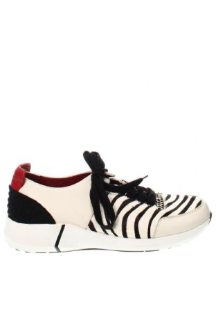 Γυναικεία παπούτσια Marc Cain, Μέγεθος 38, Χρώμα Πολύχρωμο, Τιμή 72,45 €