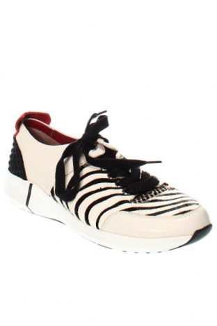 Γυναικεία παπούτσια Marc Cain, Μέγεθος 38, Χρώμα Πολύχρωμο, Τιμή 72,45 €