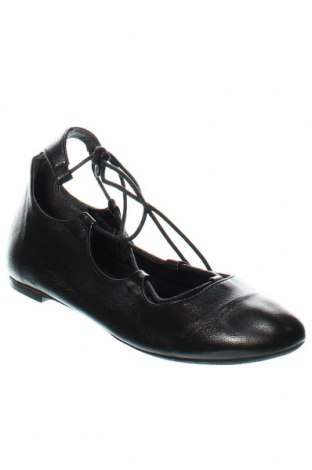 Γυναικεία παπούτσια Marco Tozzi, Μέγεθος 37, Χρώμα Μαύρο, Τιμή 55,21 €