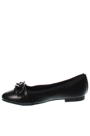 Dámské boty  Marco Tozzi, Velikost 41, Barva Černá, Cena  654,00 Kč