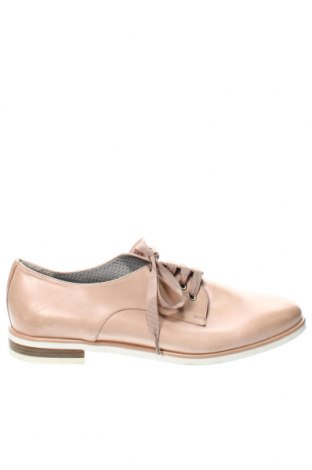 Γυναικεία παπούτσια Maripe, Μέγεθος 40, Χρώμα Ρόζ , Τιμή 47,01 €