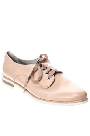 Дамски обувки Maripe, Размер 40, Цвят Розов, Цена 76,00 лв.