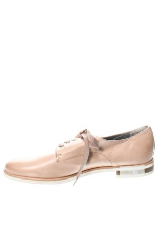 Dámske topánky  Maripe, Veľkosť 40, Farba Ružová, Cena  43,09 €