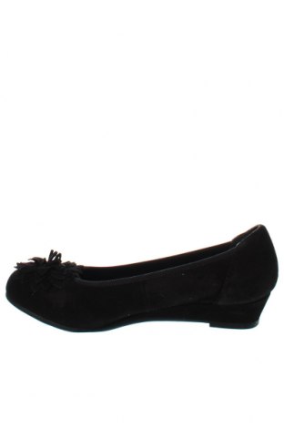 Dámské boty  Medicine, Velikost 37, Barva Černá, Cena  742,00 Kč