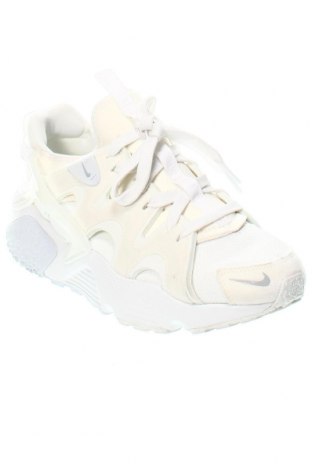 Дамски обувки Nike, Размер 40, Цвят Многоцветен, Цена 161,00 лв.