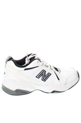 Γυναικεία παπούτσια New Balance, Μέγεθος 37, Χρώμα Λευκό, Τιμή 47,01 €