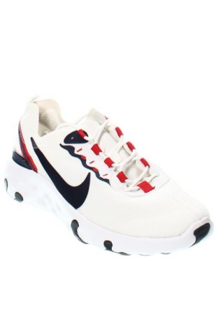 Dámské boty  Nike, Velikost 40, Barva Vícebarevné, Cena  2 077,00 Kč