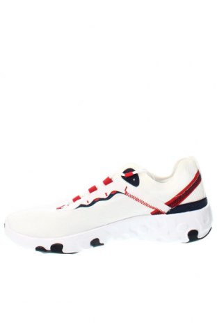 Dámské boty  Nike, Velikost 40, Barva Vícebarevné, Cena  2 077,00 Kč